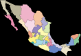 /album/mapa/mexico0-png/
