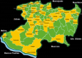 /album/mapa/michoacan-png/