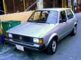 /album/historia-de-vw/vw-caribe-l-1982-2-jpg/