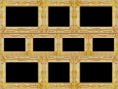 /album/multifotos/gold-multi-frame-frame-png/