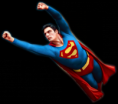 /album/modelos/superman-png/