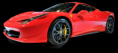 /album/ferrari/a600-ferrari-458-png/