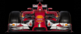 /album/ferrari/front-png/