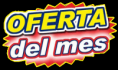 /album/oferta/oferta2-png/