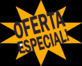 /album/oferta/oferta3-png/