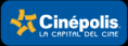 /album/lugares-morelia/a4c47c01d64336logo-cinepolis-png/