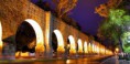 /album/lugares-morelia/acueducto-jpg/
