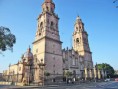 /album/lugares-morelia/catedral-jpg/