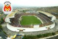 /album/lugares-morelia/estadio-jpg/